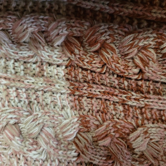 Cardigan - Picture 5 of 8